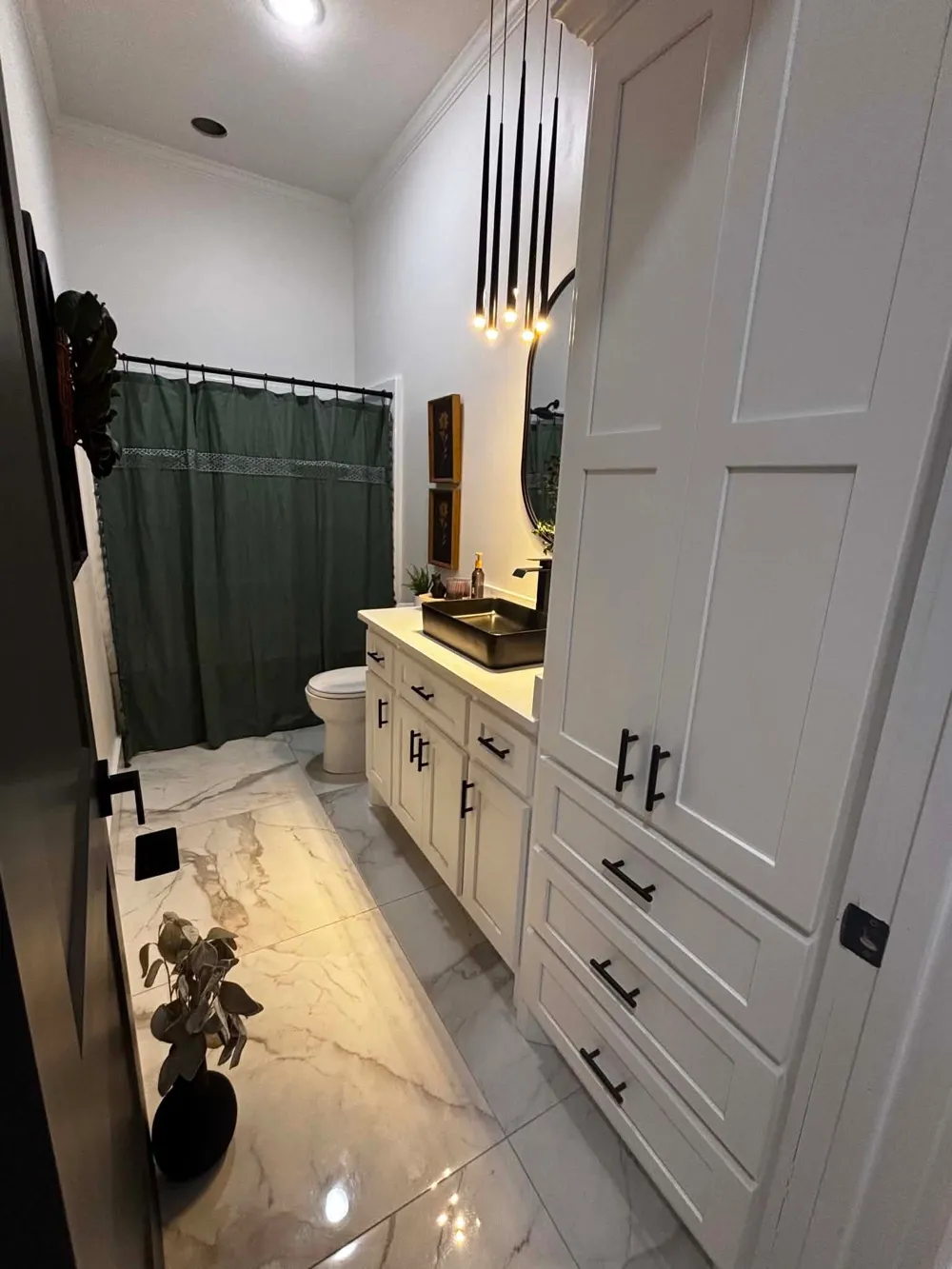 64 Eagle Ridge Ln E Summertown, TN 38483