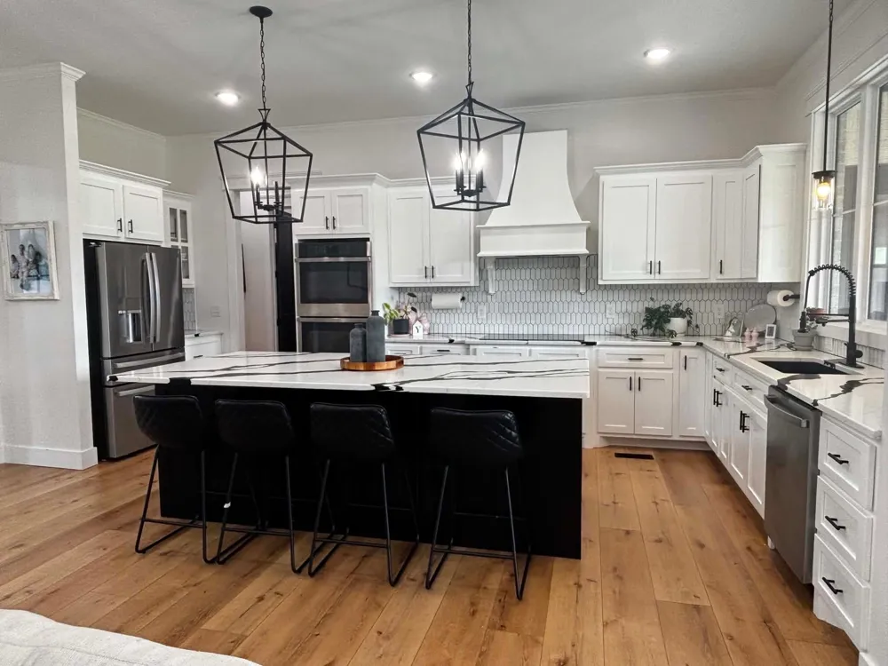 64 Eagle Ridge Ln E Summertown, TN 38483