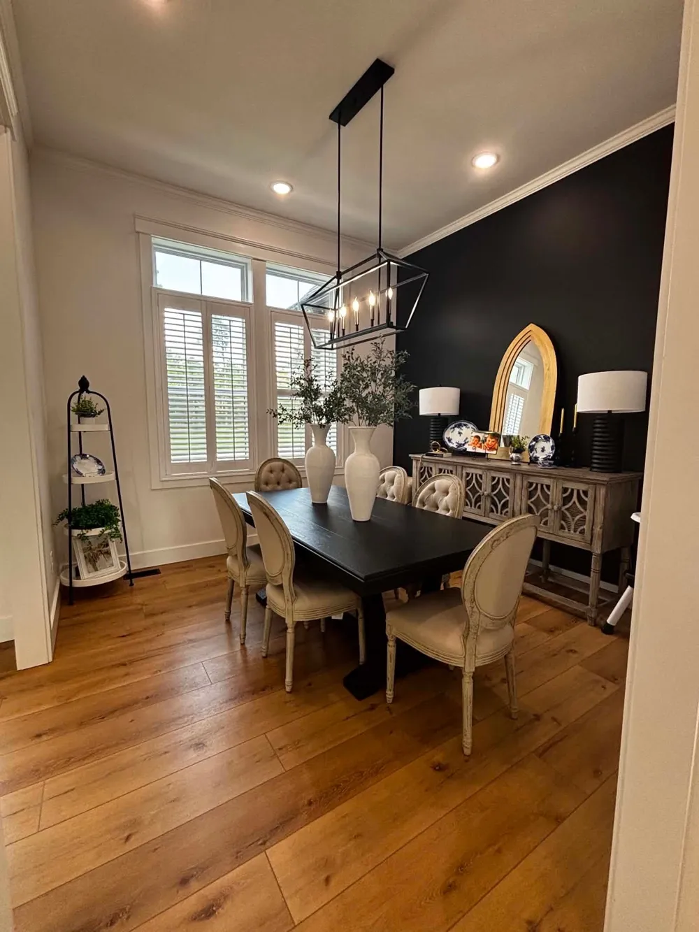 64 Eagle Ridge Ln E Summertown, TN 38483