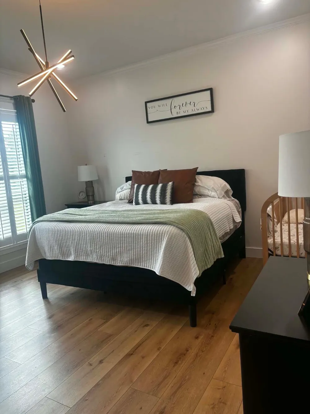 64 Eagle Ridge Ln E Summertown, TN 38483