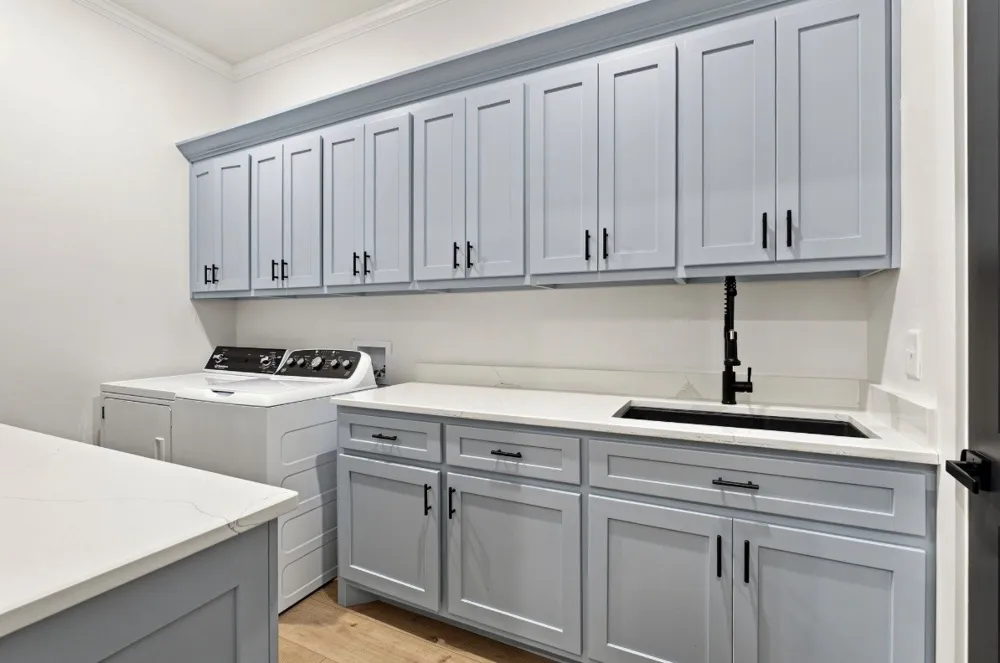 64 Eagle Ridge Ln E Summertown, TN 38483
