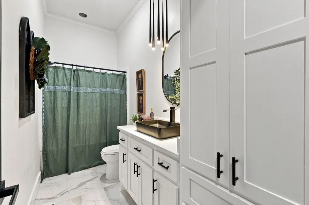 64 Eagle Ridge Ln E Summertown, TN 38483