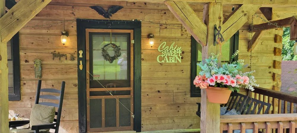 250 Raulstontown Road South Pittsburg, TN 37380