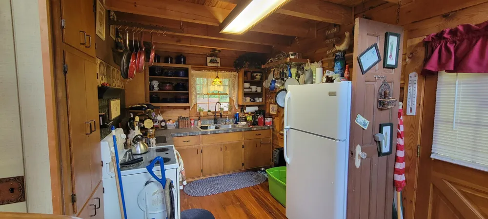 250 Raulstontown Road South Pittsburg, TN 37380