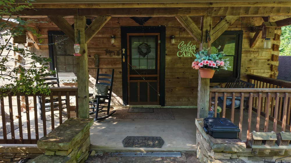 250 Raulstontown Road South Pittsburg, TN 37380