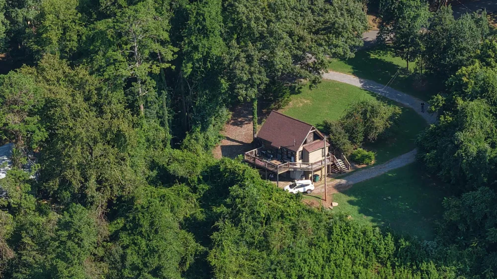 250 Raulstontown Road South Pittsburg, TN 37380
