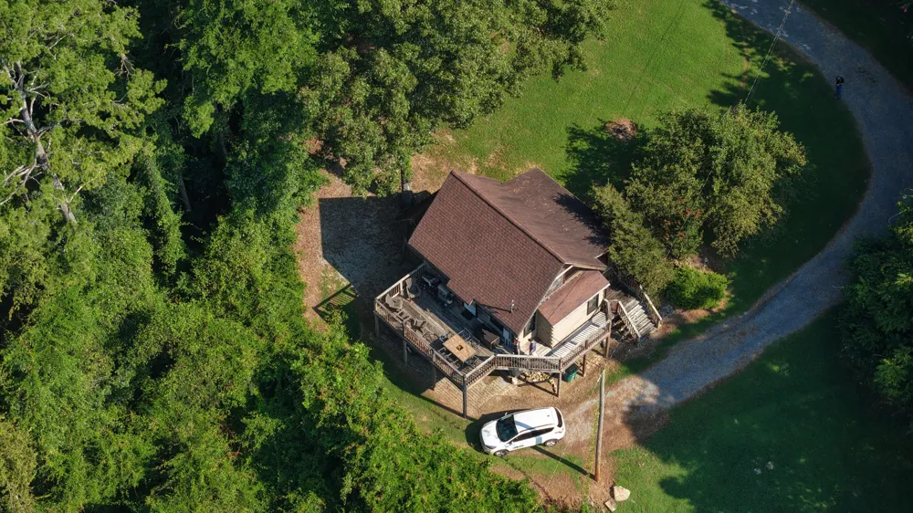 250 Raulstontown Road South Pittsburg, TN 37380