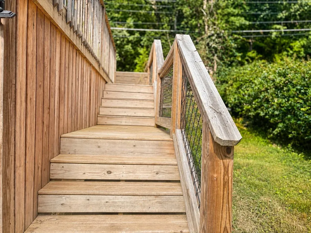 317 W Peak Street Chattanooga, TN 37405