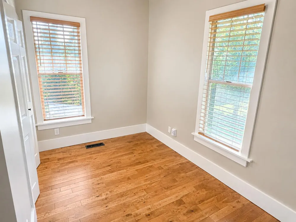 317 W Peak Street Chattanooga, TN 37405