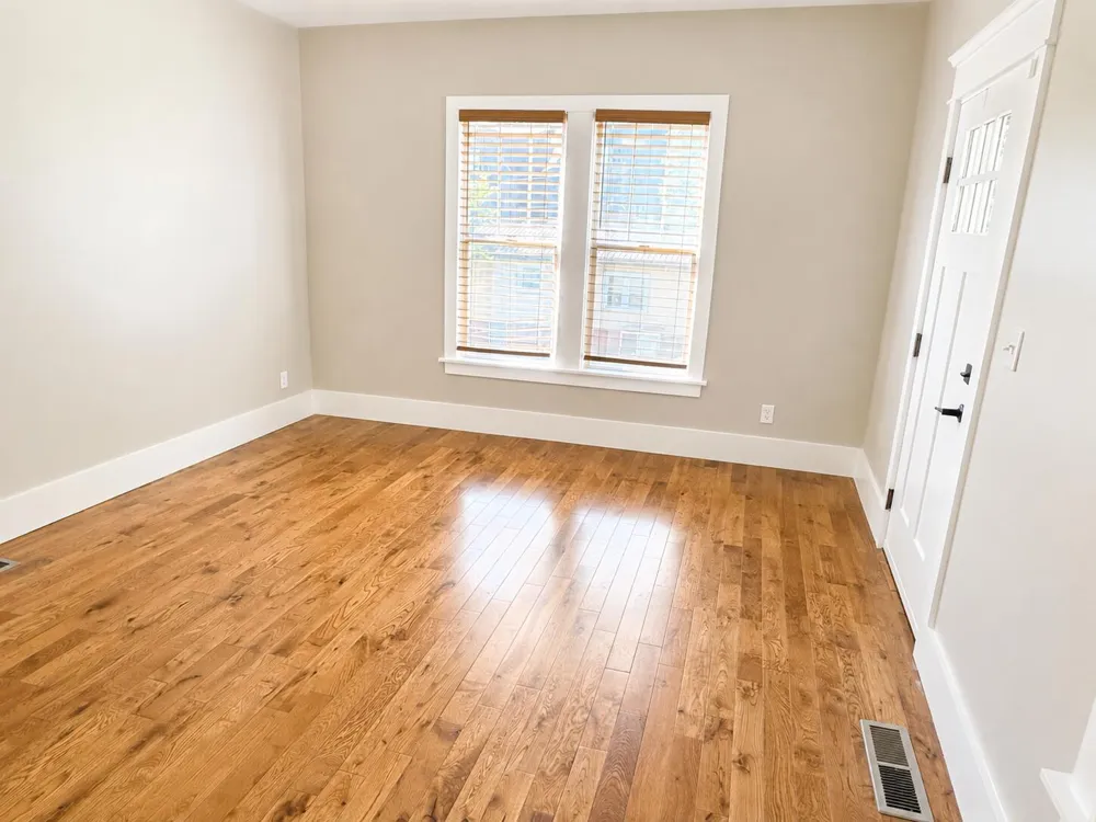317 W Peak Street Chattanooga, TN 37405