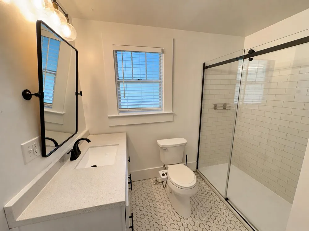 317 W Peak Street Chattanooga, TN 37405
