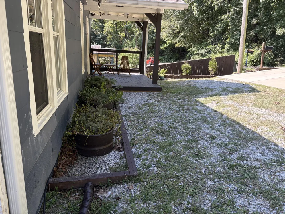 317 W Peak Street Chattanooga, TN 37405