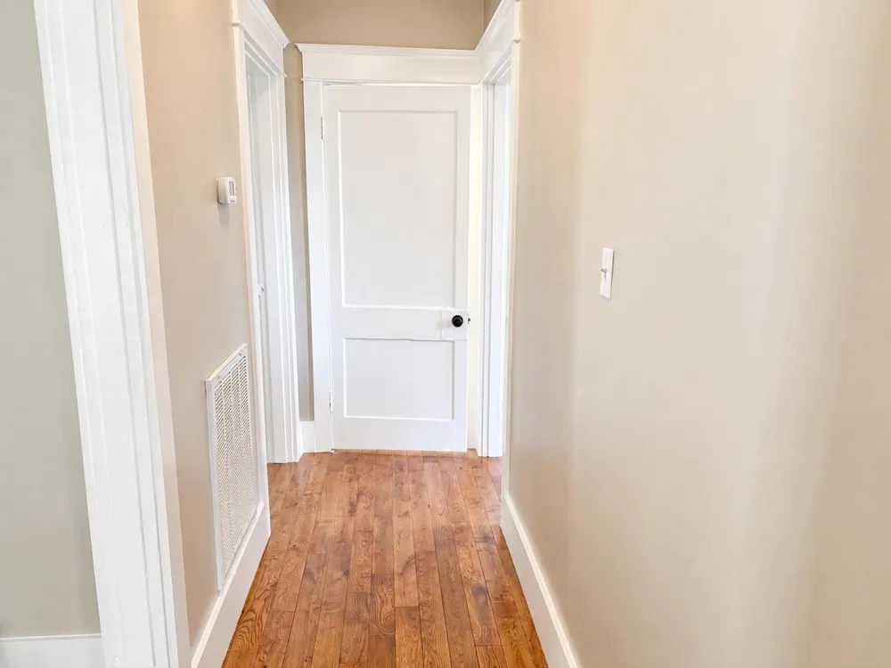 317 W Peak Street Chattanooga, TN 37405