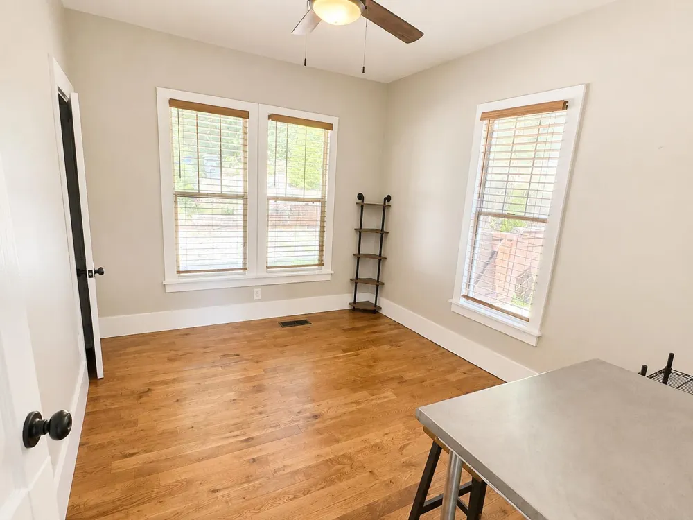 317 W Peak Street Chattanooga, TN 37405