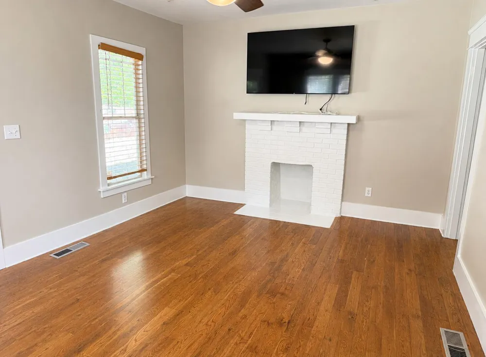 317 W Peak Street Chattanooga, TN 37405