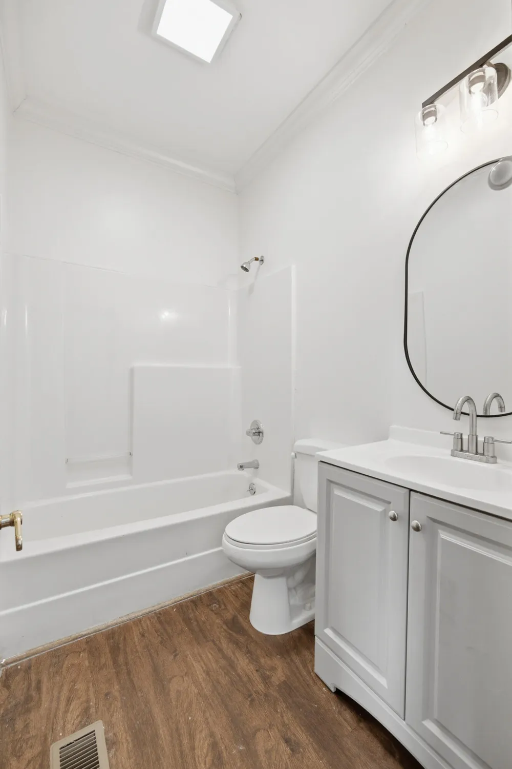823 Mccallie Avenue Chattanooga, TN 37403