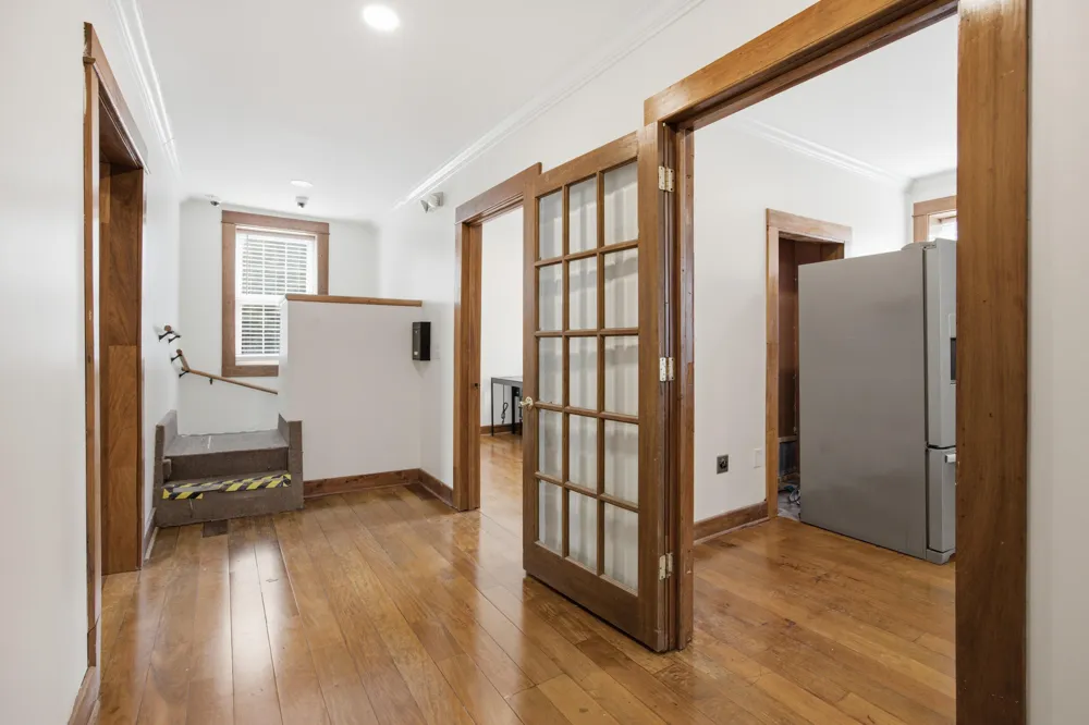 823 Mccallie Avenue Chattanooga, TN 37403