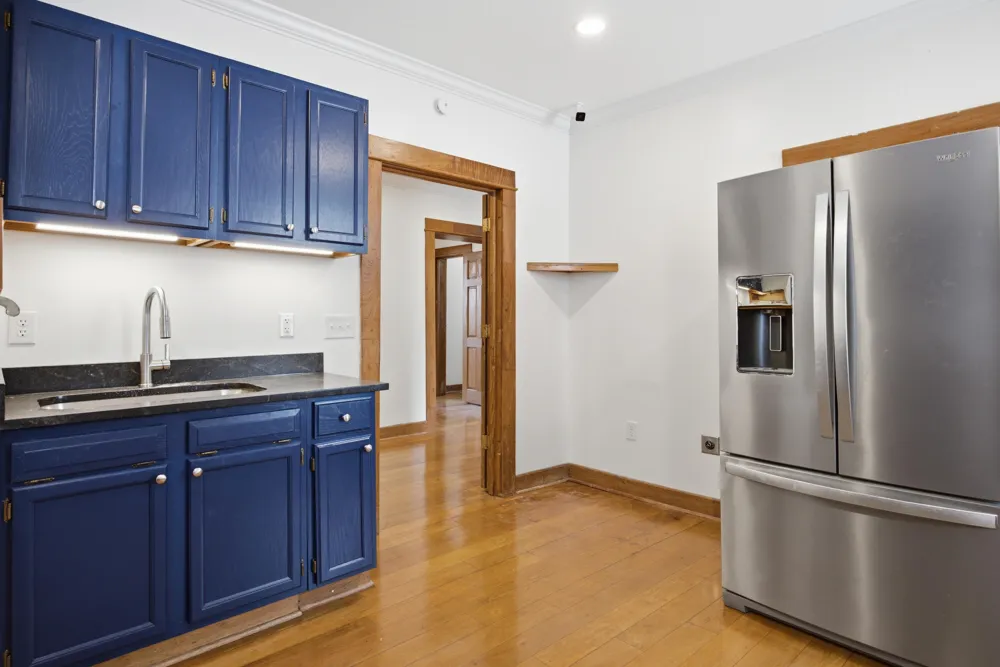823 Mccallie Avenue Chattanooga, TN 37403