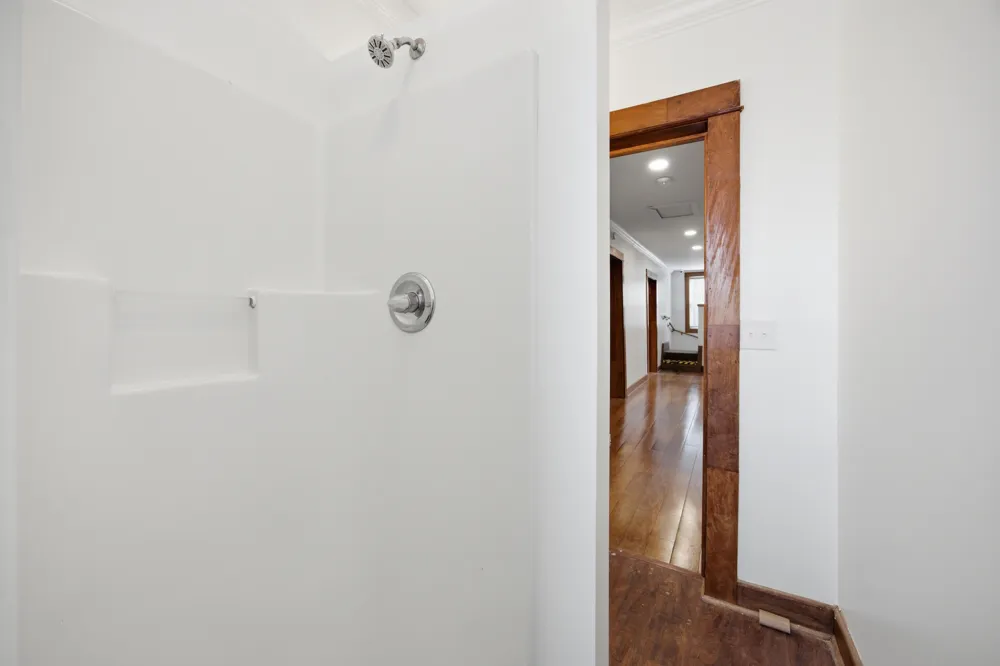 823 Mccallie Avenue Chattanooga, TN 37403