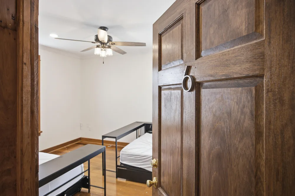 823 Mccallie Avenue Chattanooga, TN 37403