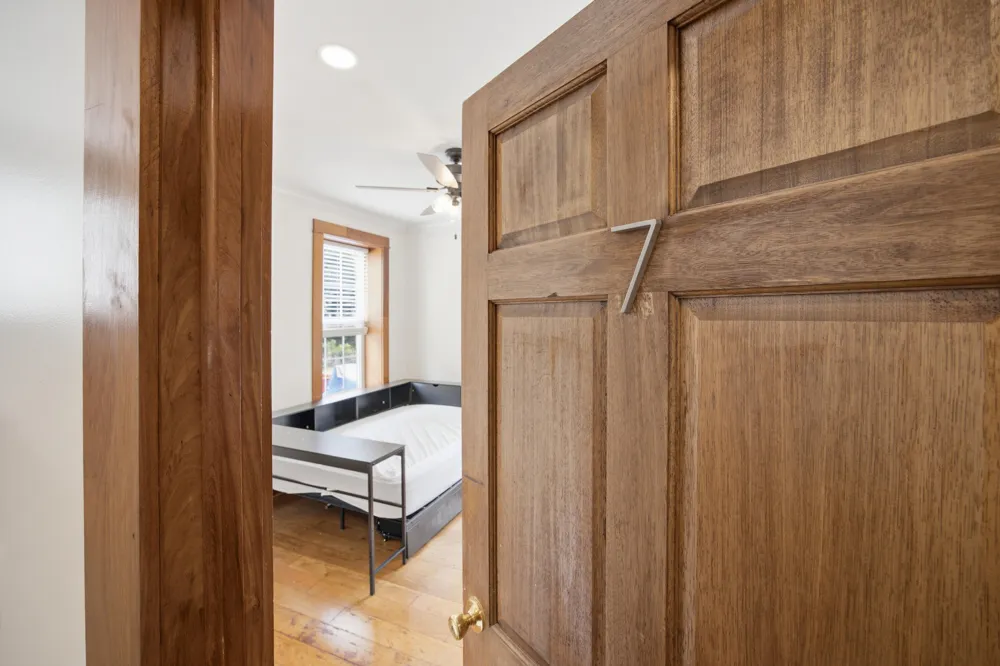823 Mccallie Avenue Chattanooga, TN 37403