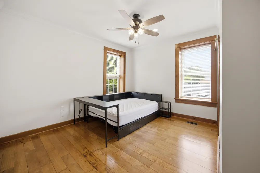 823 Mccallie Avenue Chattanooga, TN 37403