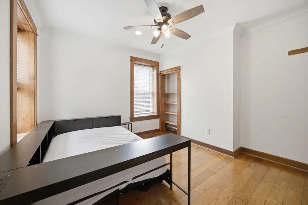 823 Mccallie Avenue Chattanooga, TN 37403