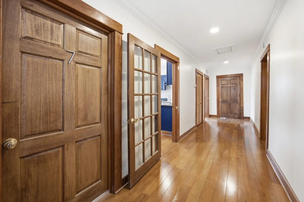 823 Mccallie Avenue Chattanooga, TN 37403