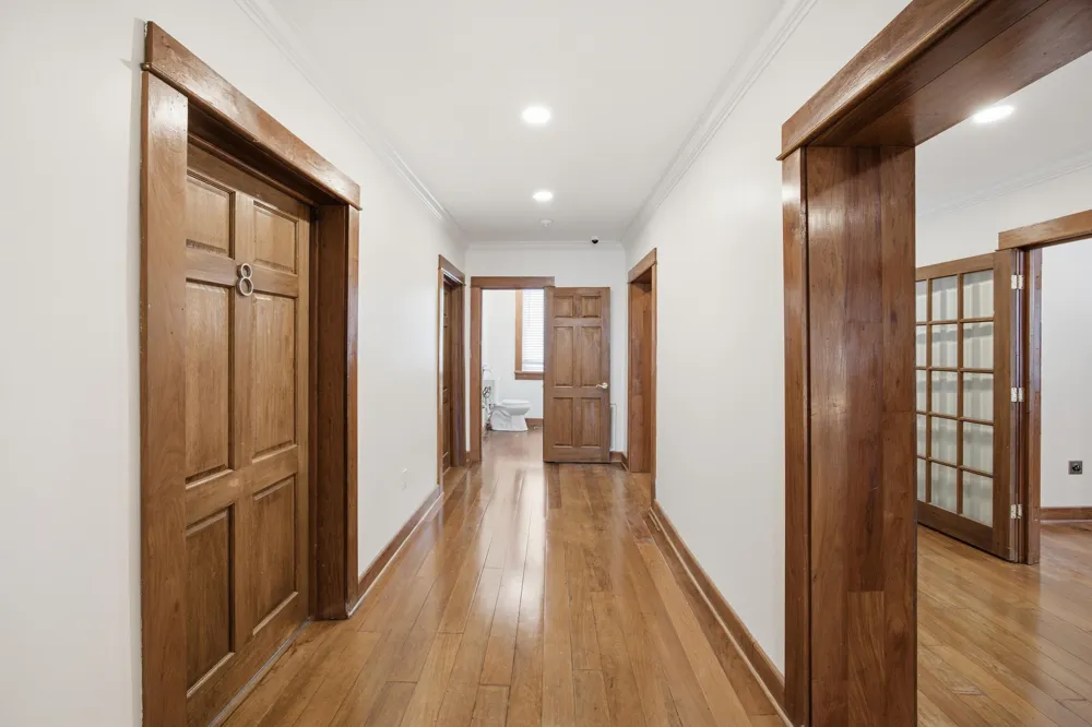 823 Mccallie Avenue Chattanooga, TN 37403