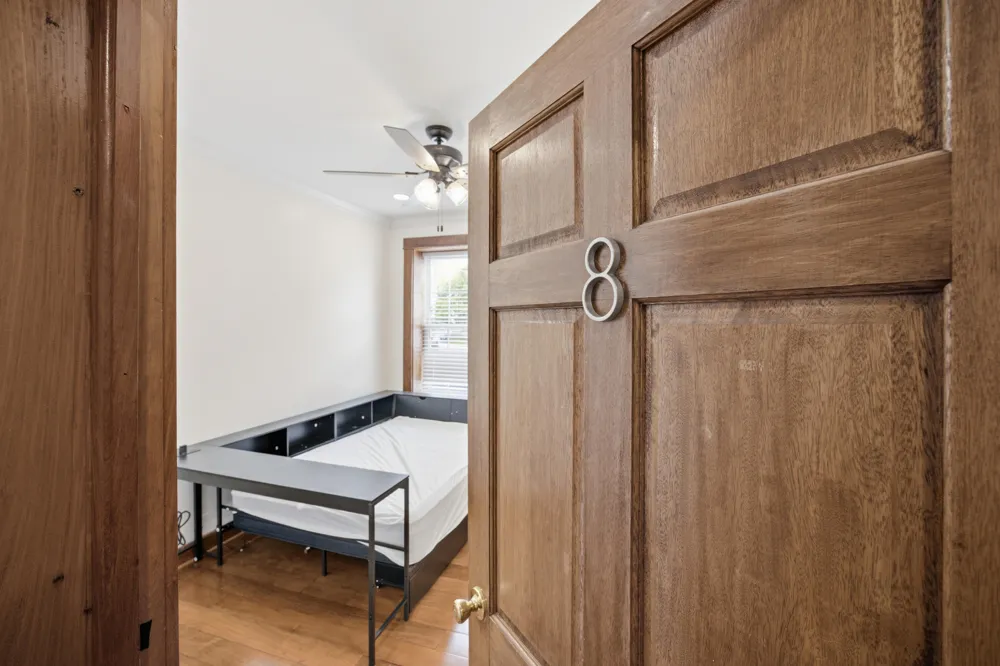 823 Mccallie Avenue Chattanooga, TN 37403