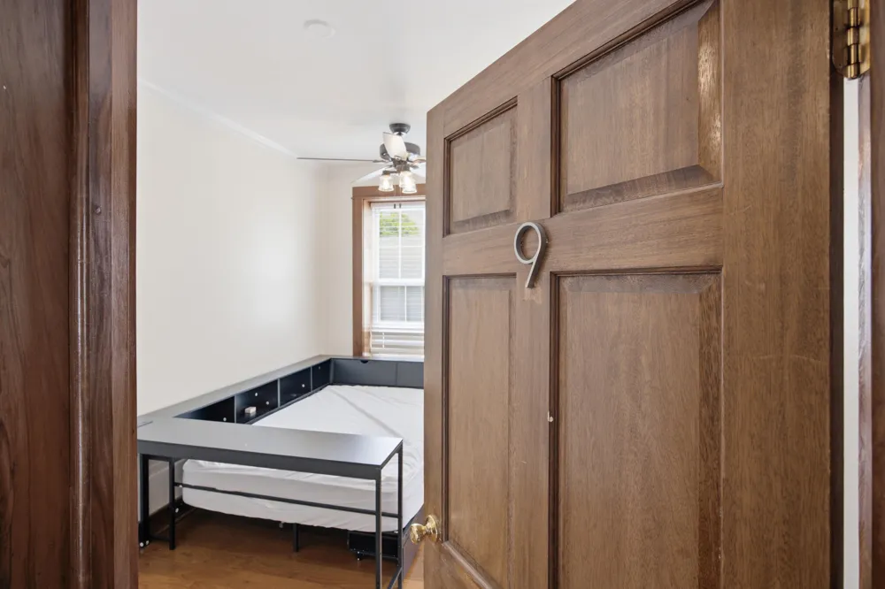 823 Mccallie Avenue Chattanooga, TN 37403