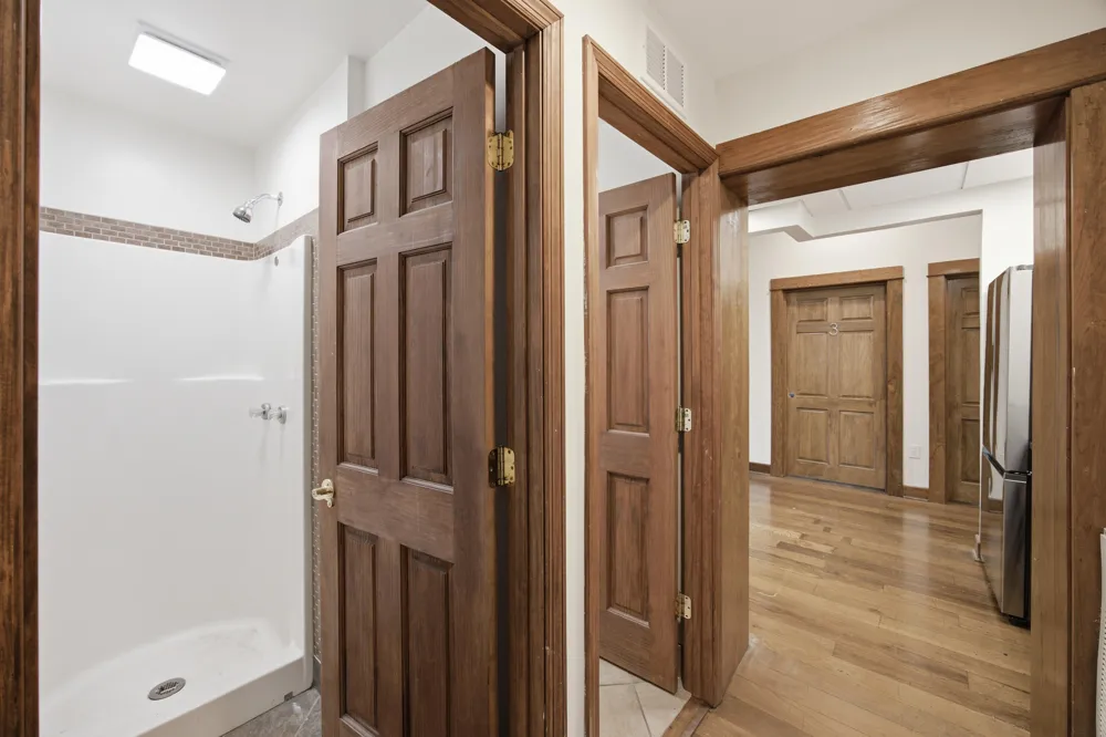 823 Mccallie Avenue Chattanooga, TN 37403