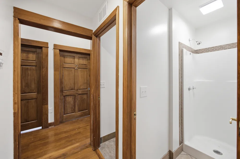 823 Mccallie Avenue Chattanooga, TN 37403