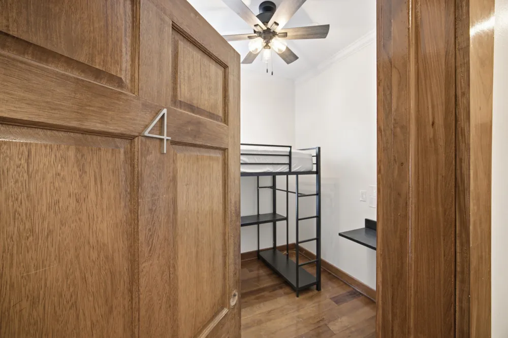 823 Mccallie Avenue Chattanooga, TN 37403