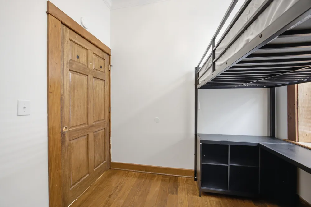 823 Mccallie Avenue Chattanooga, TN 37403