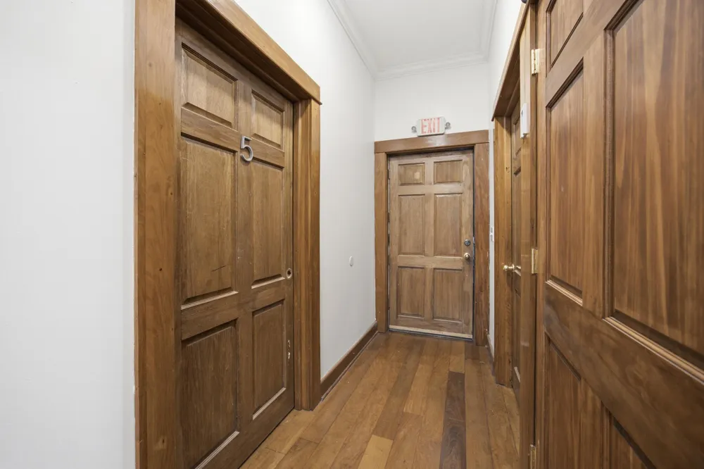 823 Mccallie Avenue Chattanooga, TN 37403