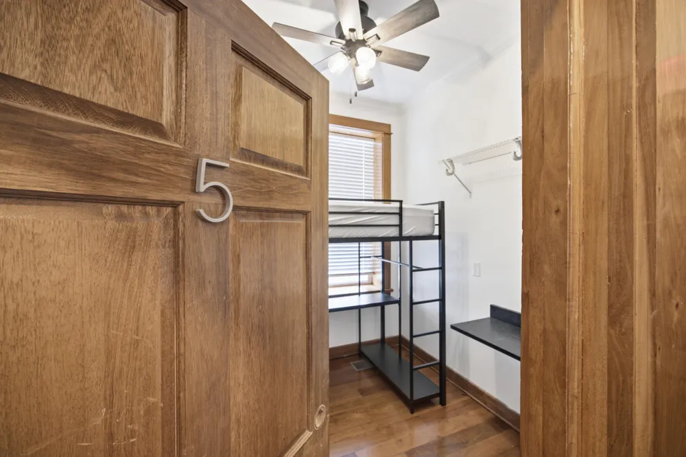 823 Mccallie Avenue Chattanooga, TN 37403