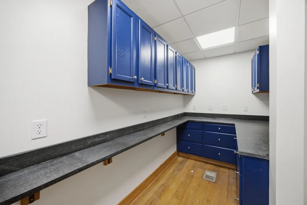 823 Mccallie Avenue Chattanooga, TN 37403
