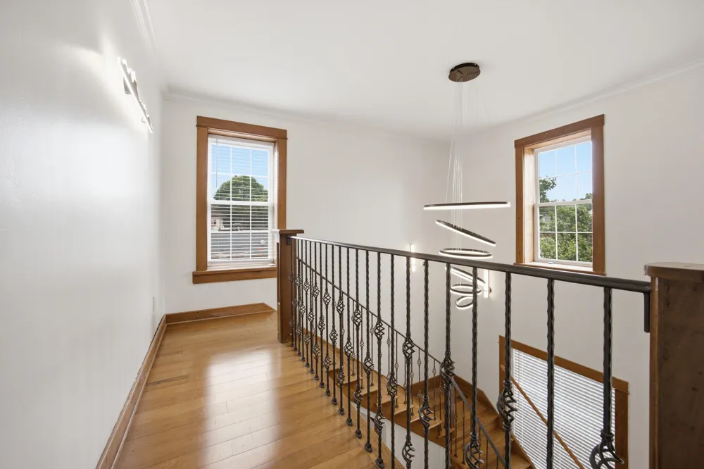 823 Mccallie Avenue Chattanooga, TN 37403