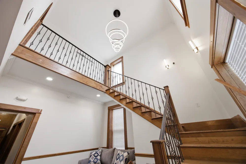 823 Mccallie Avenue Chattanooga, TN 37403