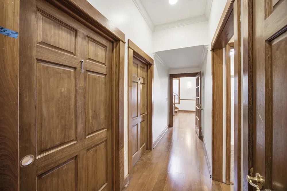 823 Mccallie Avenue Chattanooga, TN 37403