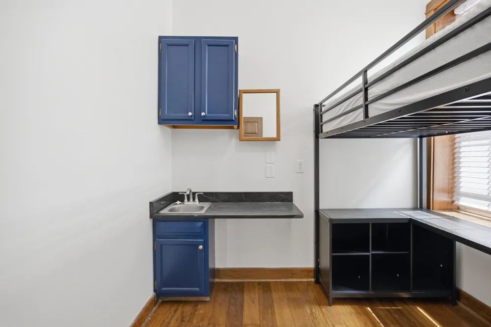 823 Mccallie Avenue Chattanooga, TN 37403