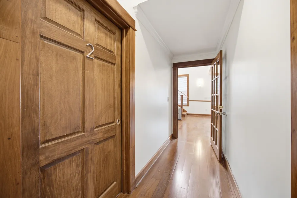 823 Mccallie Avenue Chattanooga, TN 37403