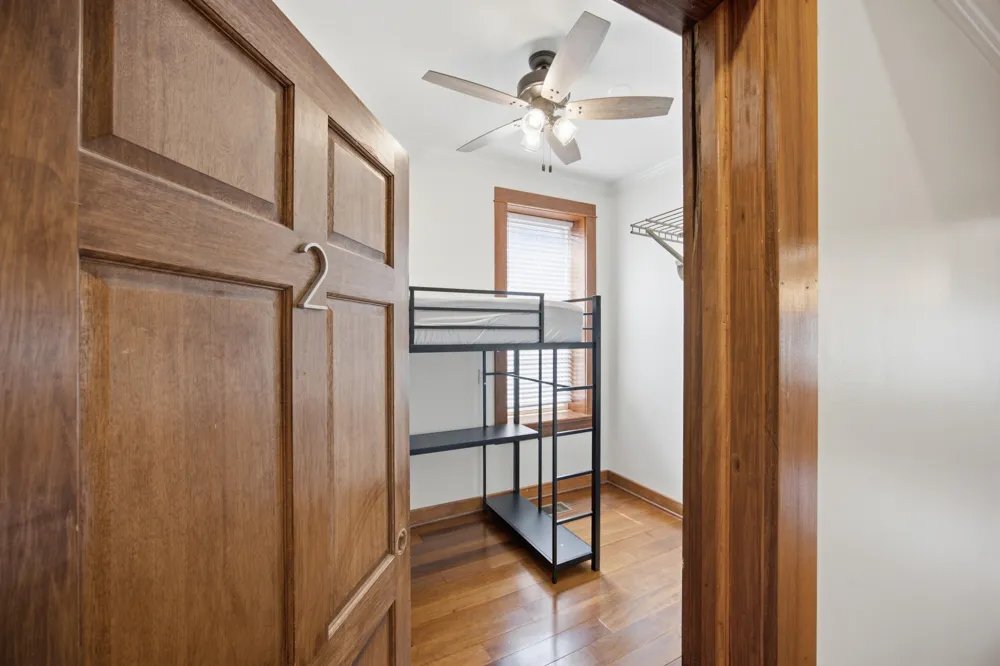 823 Mccallie Avenue Chattanooga, TN 37403
