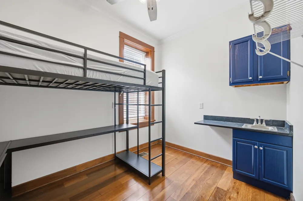 823 Mccallie Avenue Chattanooga, TN 37403