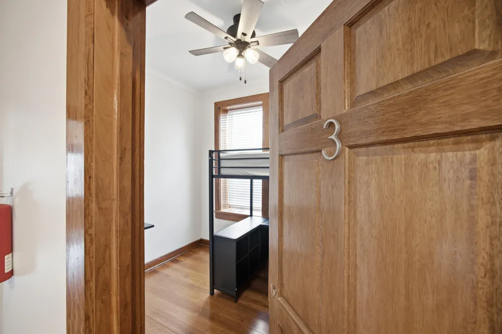 823 Mccallie Avenue Chattanooga, TN 37403