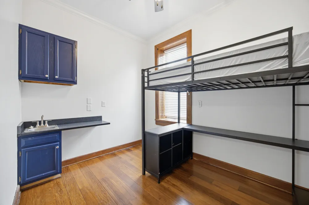 823 Mccallie Avenue Chattanooga, TN 37403