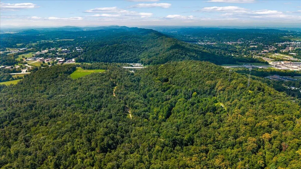 5335 Spalding Drive Ooltewah, TN 37363