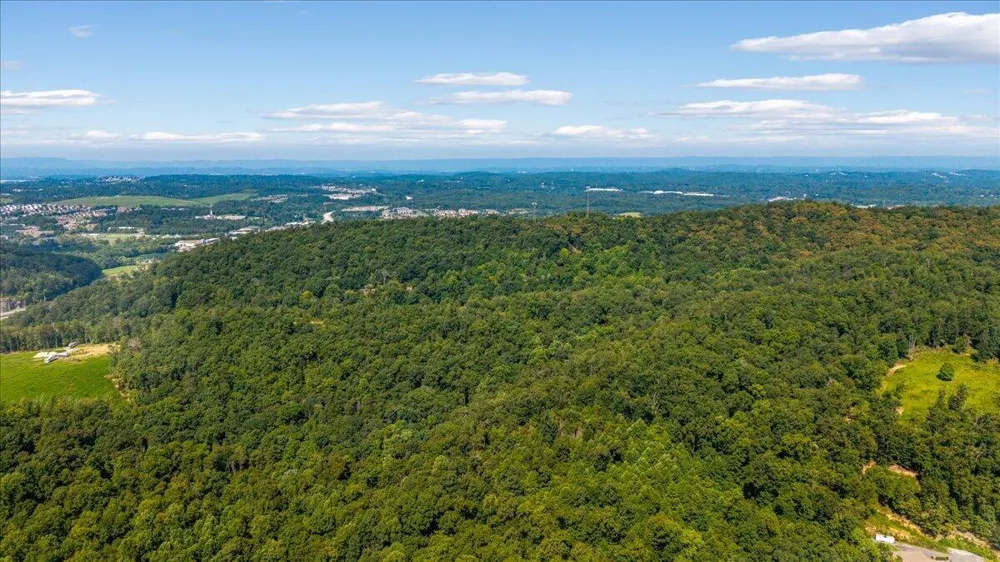 5335 Spalding Drive Ooltewah, TN 37363