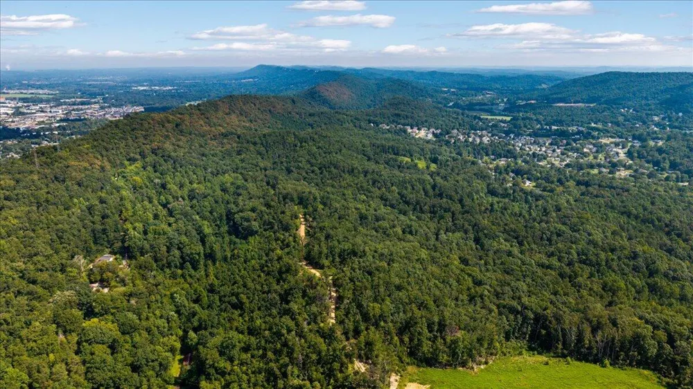 5335 Spalding Drive Ooltewah, TN 37363